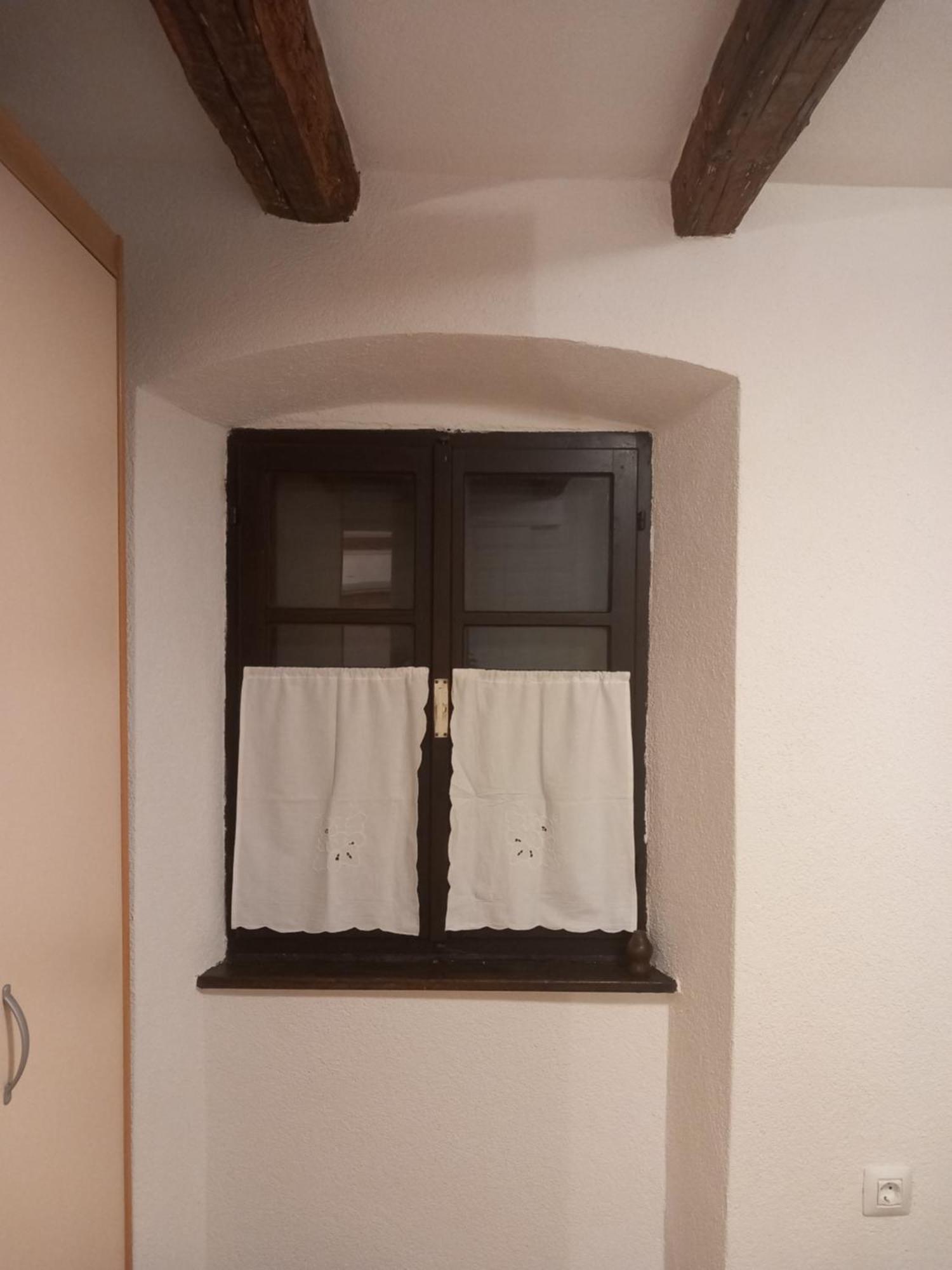 Holiday Home Loznati Cres Room photo